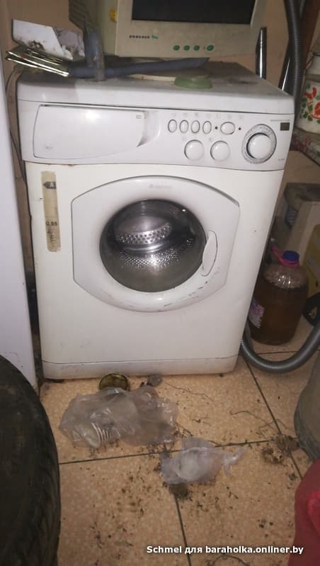 69e0f133e92084ea31f476207275d65c.jpeg
