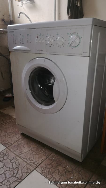 91a7c6e28c26e02b8a5e9af6513e25a9.jpeg
