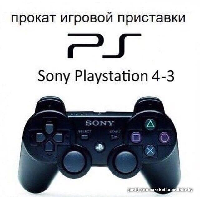 759fa97d19ffa7451ed1dee9619f43fe.jpeg