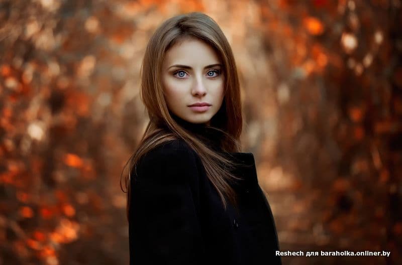 40220840681965e8db7e18db5a6f4952.jpeg