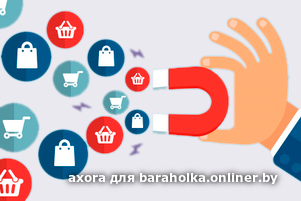 1ecb90dcdcb7d0cca42cc9877e02a2e9.png