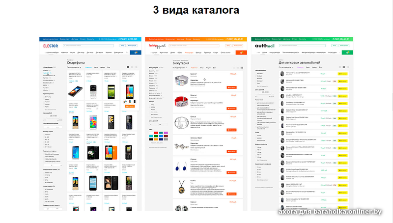 2fca3e2d5ff7f366f59a6d7582d59ebd.png