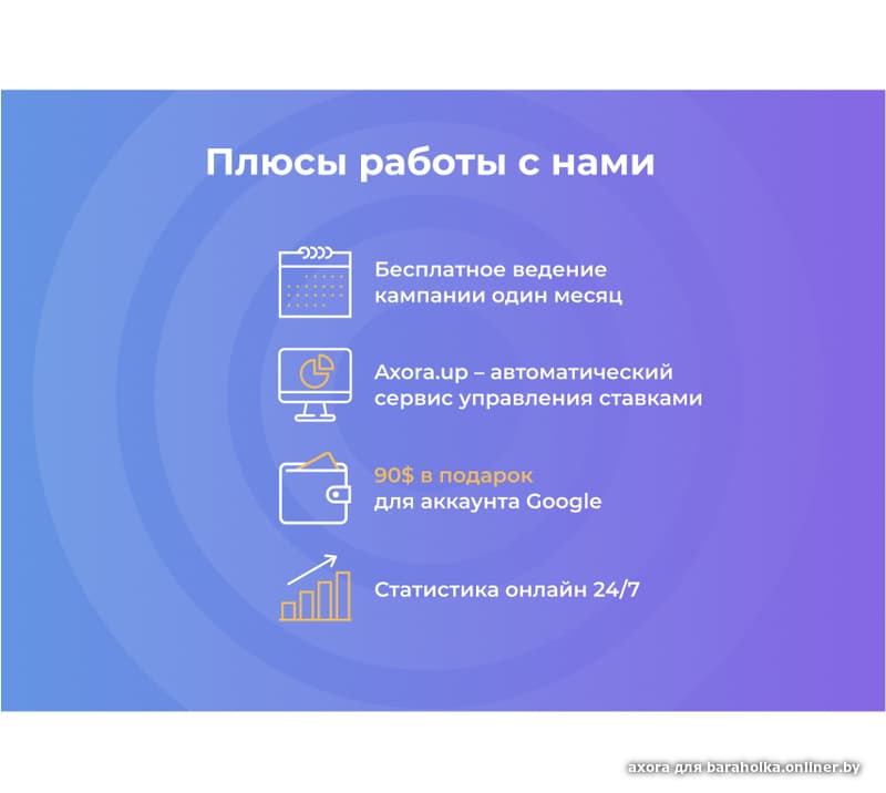 Плюсы Работы В Магазине