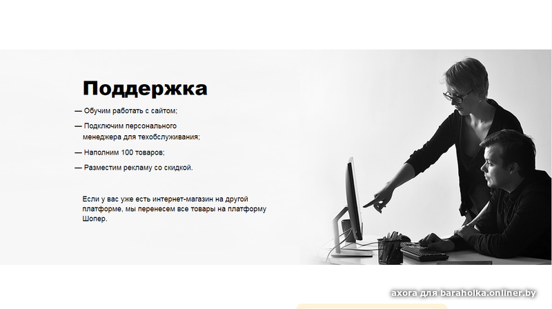 6ef1a0cf42d6266e56d8a78a09b6c64b.png