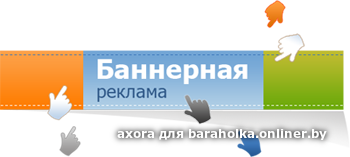 e517931990994eef166e6d30ddc2c2e1.png