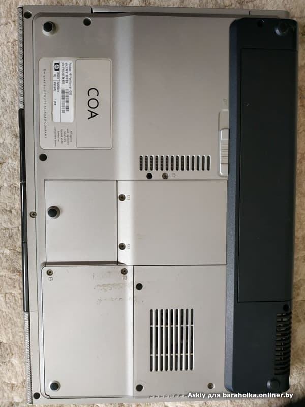 b2000cb1f4e0df3bdc9333ec4aaec772.jpeg
