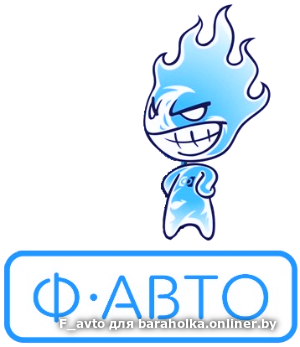 009ece8e8d0a7012cf46d8f51a97ab74.png