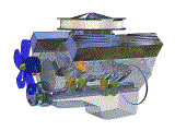 3bdecaff451a1aaa386464448990cbc0.gif