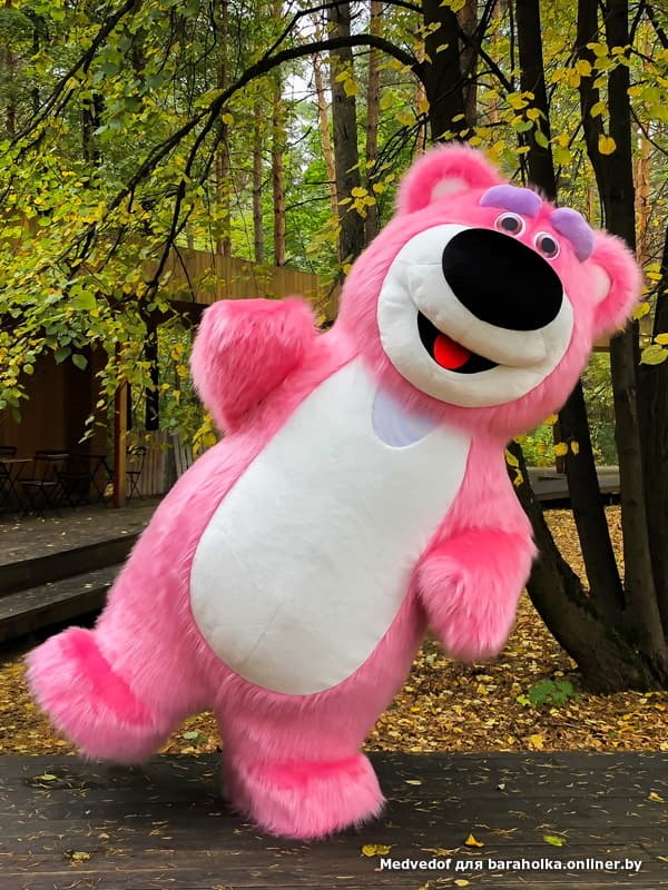 b3f6f26a179df366026ed244b5d53ce6.jpeg