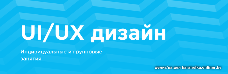 a2659a51536cf136b2cdb63b79c4010a.png