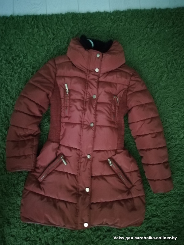 b08857b17c5fc7dd9dabe58748f95afe.jpeg