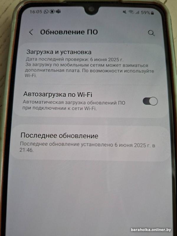 f9e85db083b33d6586bb3f1627659886.jpg