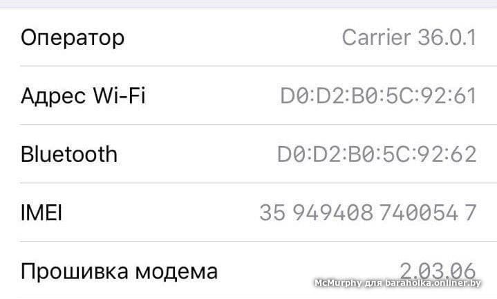 9ffb0b0822d66f40c44ec108d185ca21.jpeg