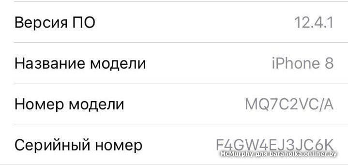 e8763cadd2a0208be863894c94f5d8a3.jpeg