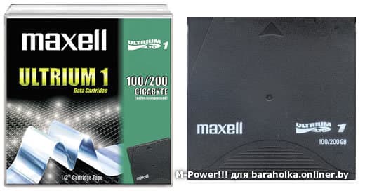 ab1e37d48ea9fd8cadba3dc172447636.jpeg