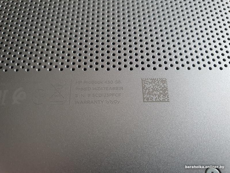 X2 8x<0 уравнение. Решение уравнения 8*(x-13)=72. Велосипедная цепь kmc x11-1. 9/(х-4)-5/(2х+4)=45х9. 0 11х+0 08х 45.