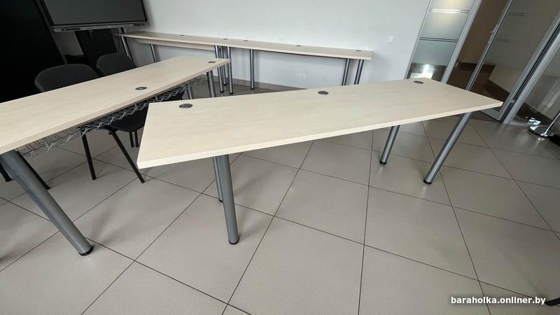 aeb9c49fb49dcb91b4ad87cbf8d191db.jpg