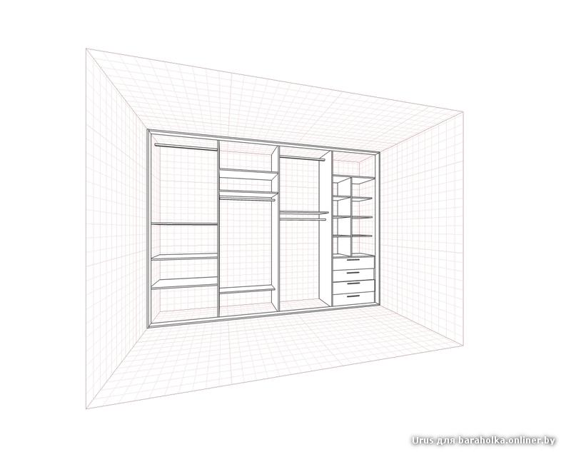 9342e05e9845f28bb459aaa25eade055.jpeg