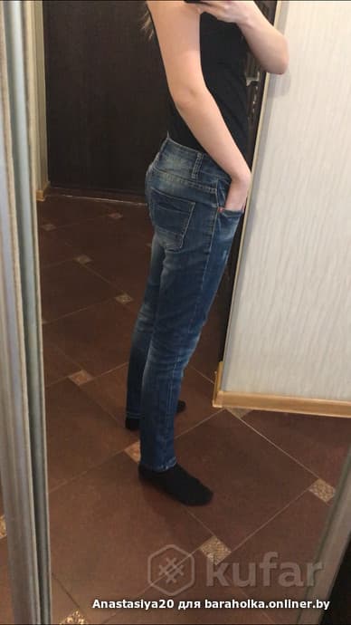 b37664142844d8a1e77103929af31fe0.jpeg
