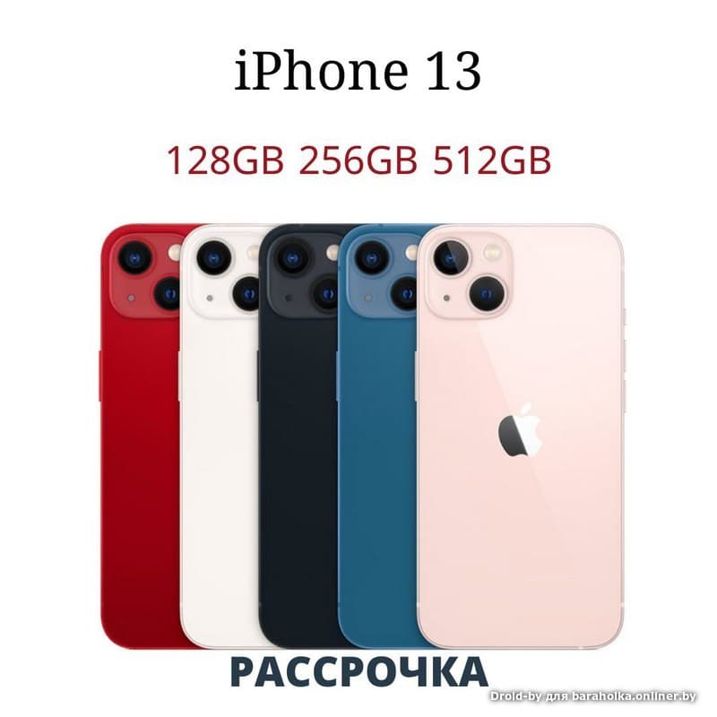 602eb9bcce6cc72d47622e9e527e3ec4.jpeg