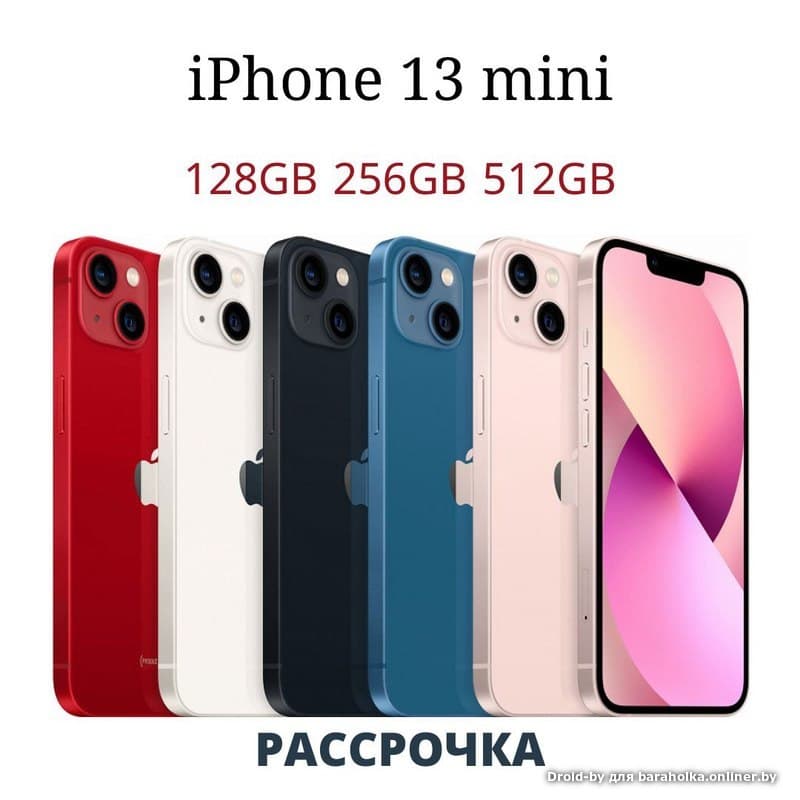 64a270f3c25d07c7a36c850b1e8ca660.jpeg