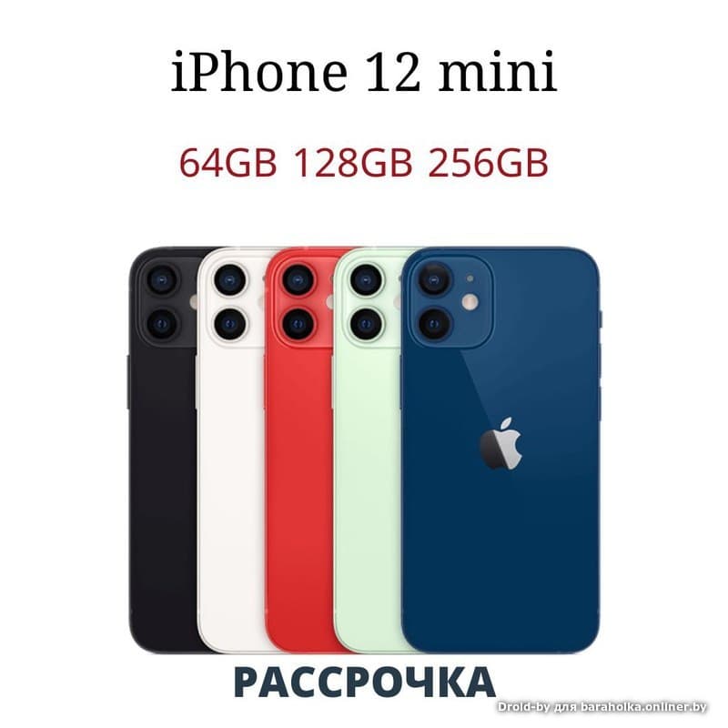 7788e898d91cc268df3e7ddcf73bceb9.jpeg