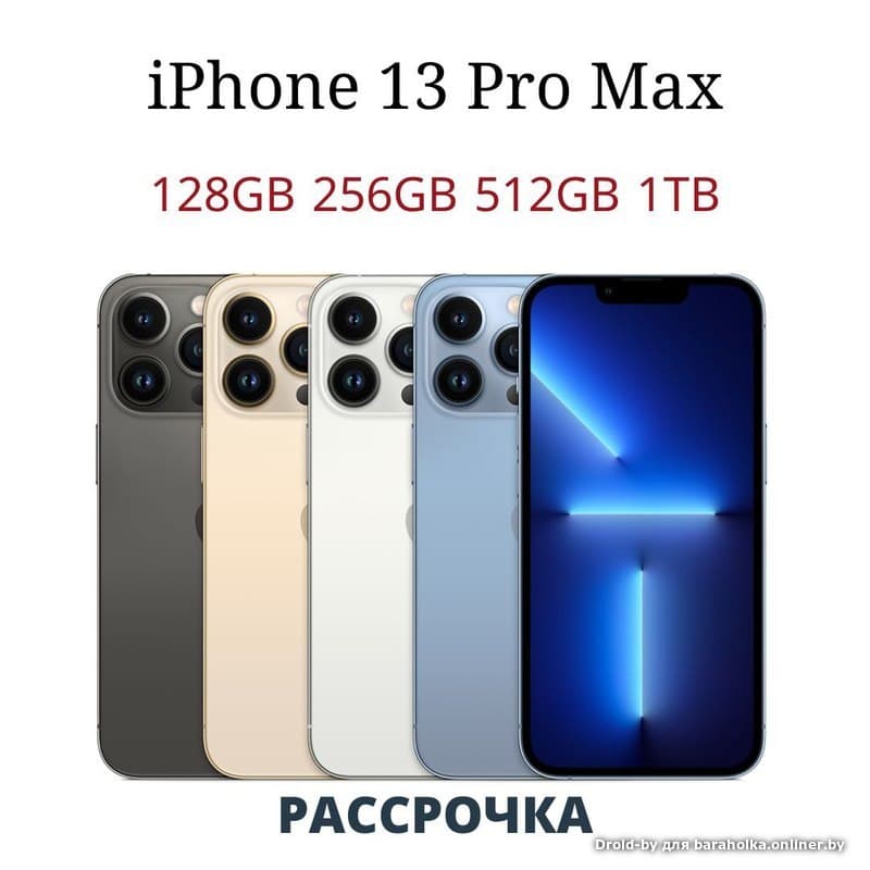 863895470c65d3215093725736483458.jpeg