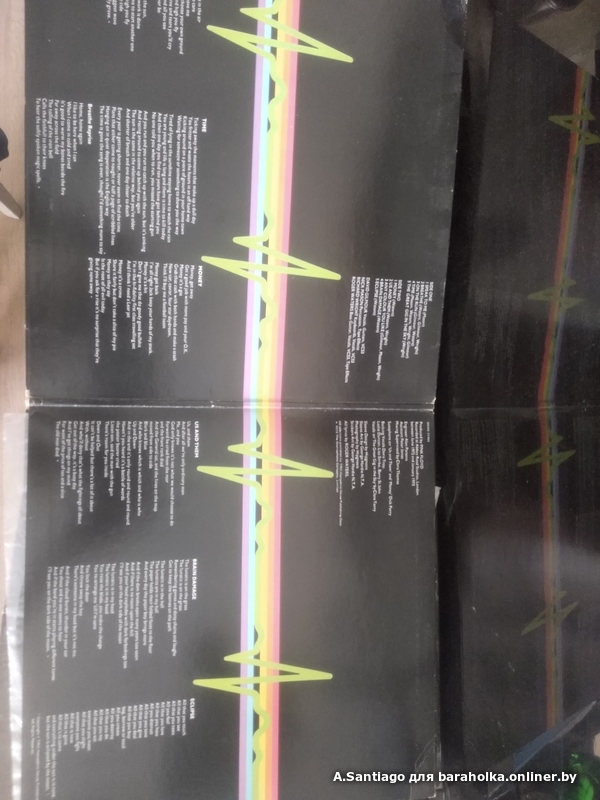 35195db5b5e64d5f6e5b7102a762d2fa.jpeg