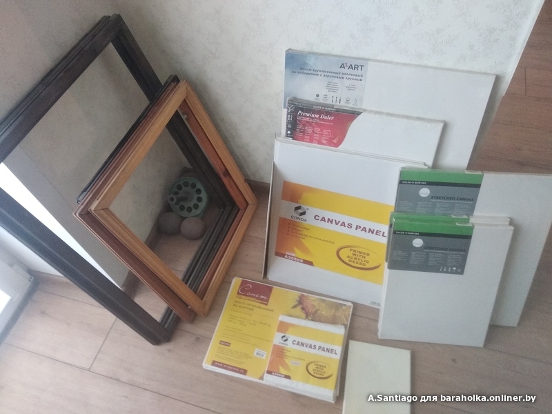 a47779b9489ba52aa7f49bc106daab97.jpeg