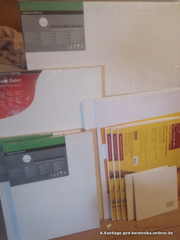 e4379ce75ab88728e0ce17c17e017757.jpeg