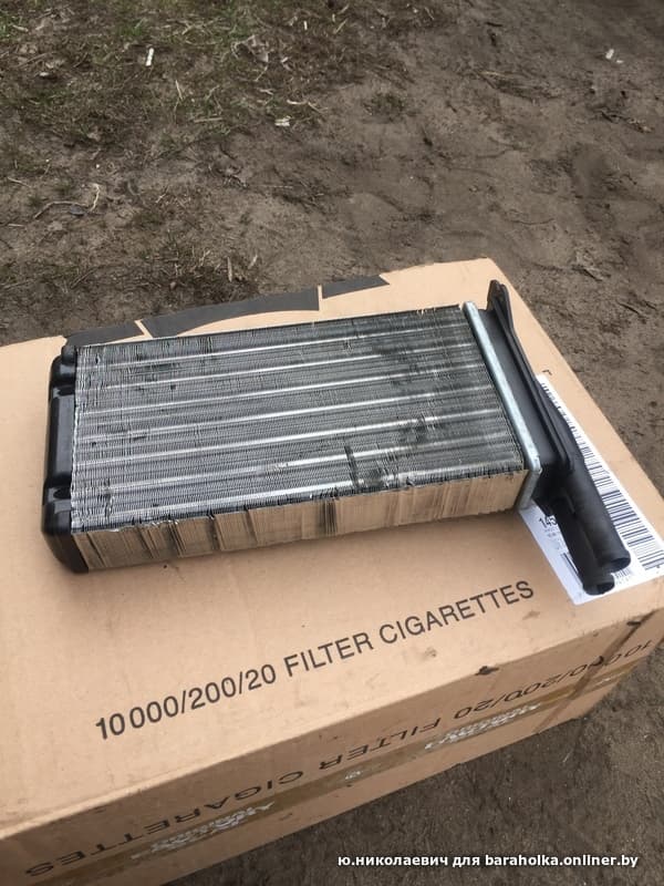 995d8172cc3ab156100aeb58390026bf.jpeg