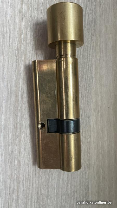 cca4179bddc7c62980ef636bed426891.jpg