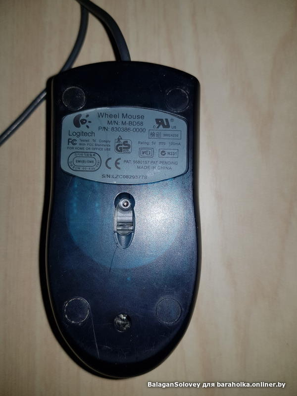 ec27bc73bfa5bb1f62620dd806ed02c6.jpeg