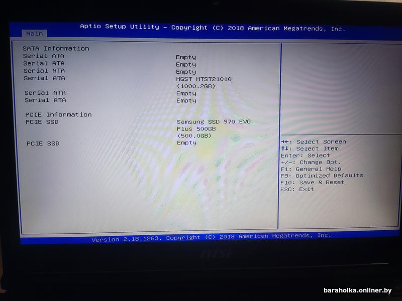 553225a9512fb838adc9d801f0a71e29.jpg