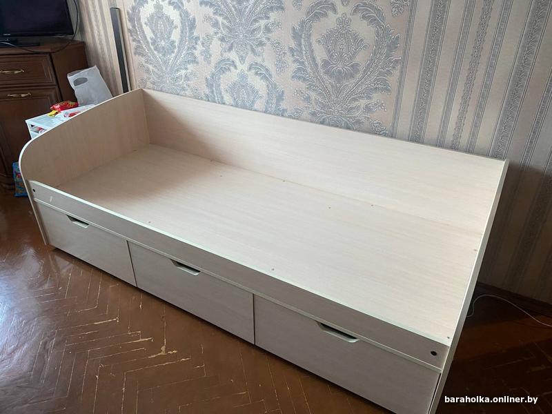 односпальная кровать сны. кровать 90х200 с ящиками. кровать кушетка hemnes ikea. односпальная кровать сны. утро кровать фабрики авангард.