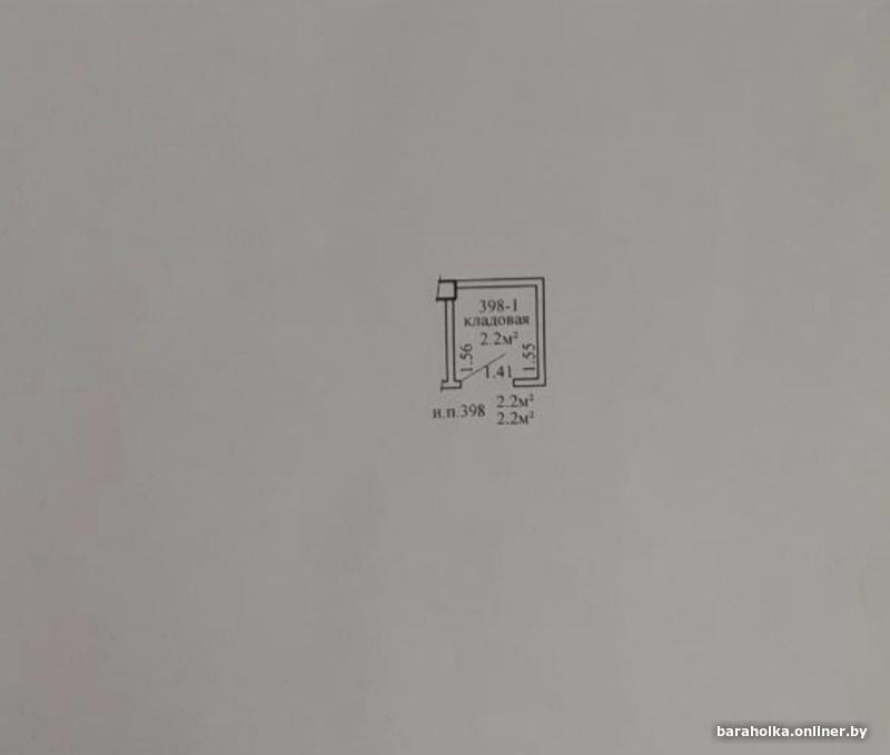 6ef52f200526aecaf372523effb03dd6.jpg