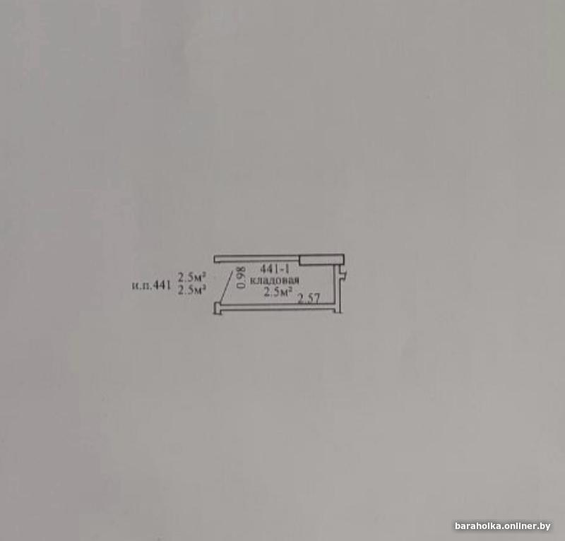 9f1c42c861bb5c32265c35e2b0610d09.jpg