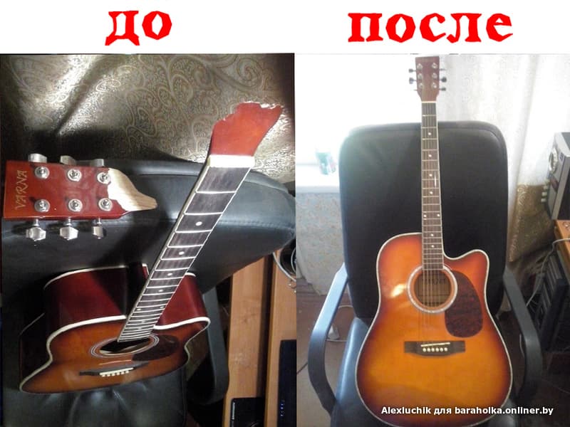 611ee9e23544e6adb197af77212cbed0.jpeg