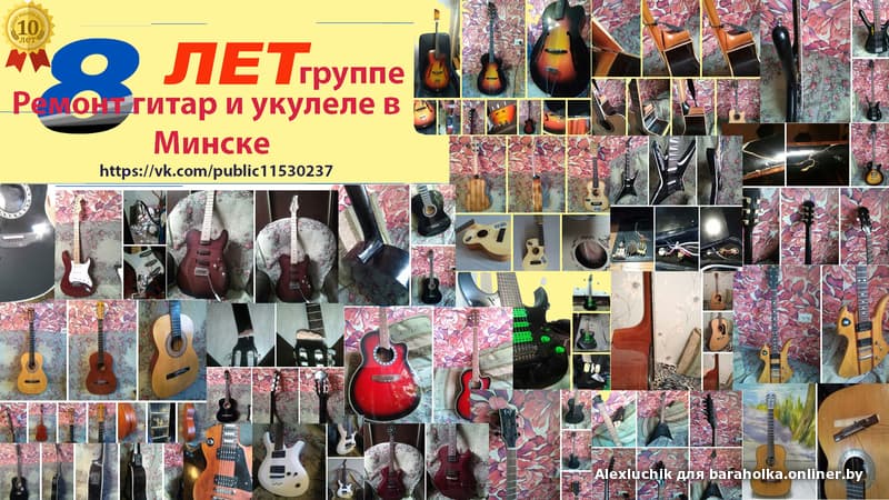 e89243d4474a7021e5028703e8ebb8cc.jpeg