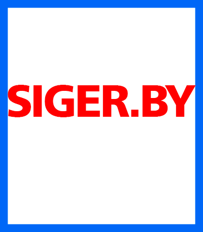 2f6629b3e05879c641ff11118cb592b9.gif