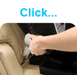 7379c5a673ce22815278d32210b97865.gif
