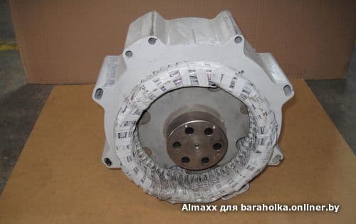 9eceb1fd31ae2685fca5474a168bde94.jpeg