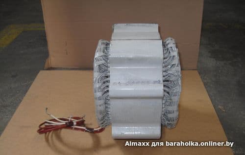 fcb02316abae6d03420e82dd62cd66a4.jpeg
