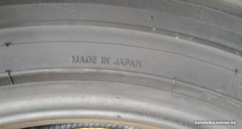 9642d17fc5560ac69db8ea36db019259.png