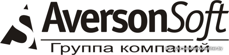eeb91a4821f340e358c11b415c003ba7.png