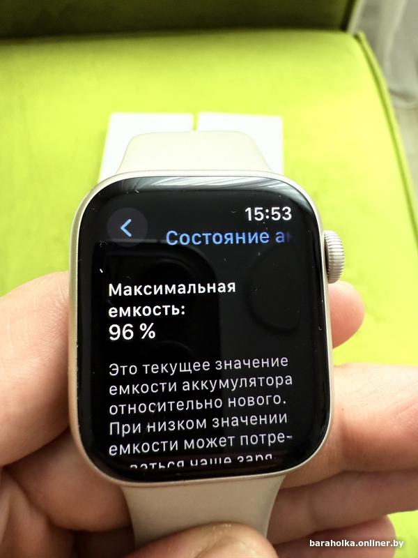df72ece6ce670e2cb229be801577b972.jpg