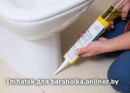 af711148e30ea576ff9cafce00812b0a.jpeg