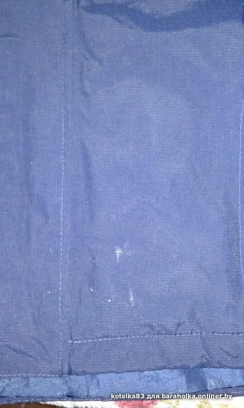 a0d91dffc7d9621f9415ede0cf89ab59.jpeg