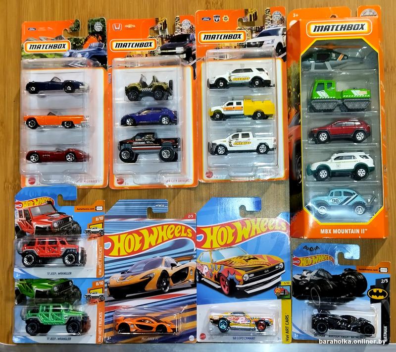 d30b91e54c24a55272839e519e09fc41.jpg