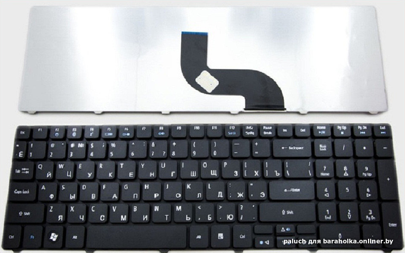 e7c48cd2ec97ec461fc449a796ae334b.png
